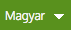 Nyelv.png