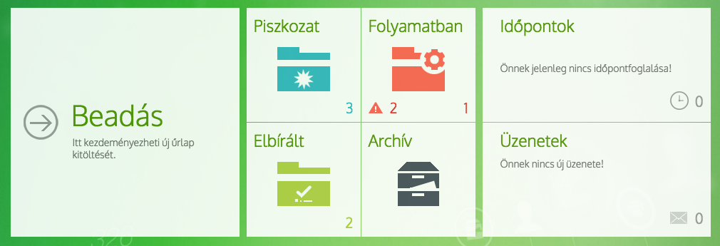 Screen Shot 2016-01-19 at 11.27.53.png