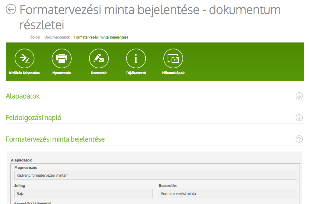 DokumentumMegjelenítése.png