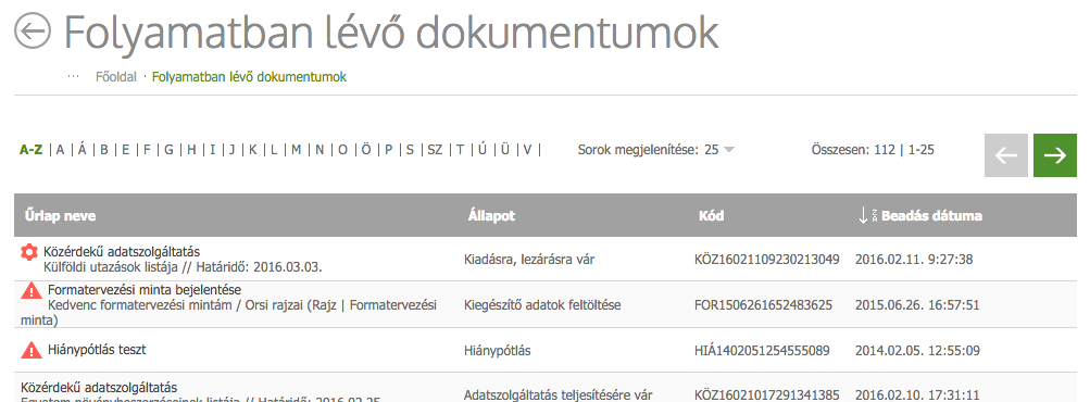 Screen Shot 2016-02-11 at 16.05.09.png