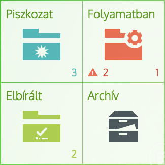 Screen Shot 2016-02-11 at 16.05.27.png