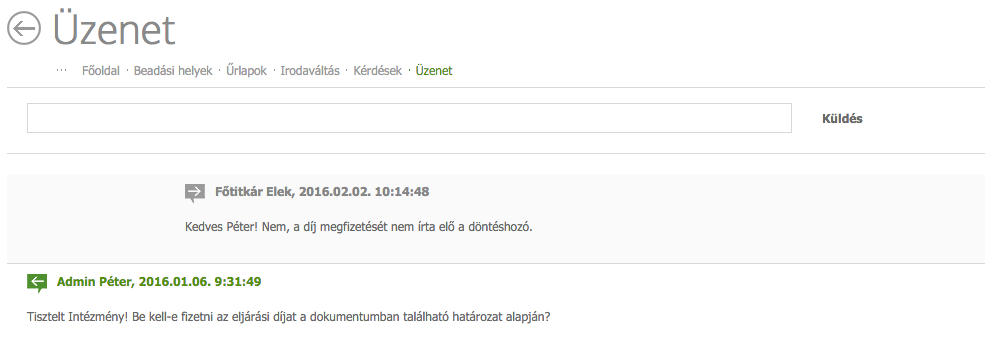 UzenetMegtekintes.png