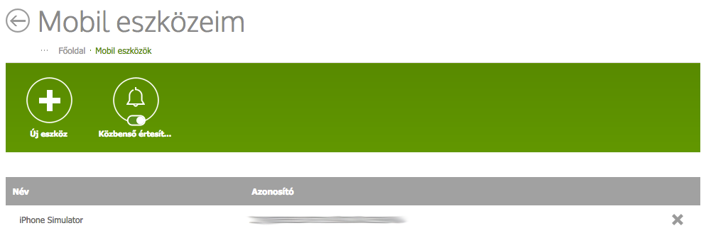 MobilEszkozokLista.png