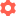 esemeny_folyamatban.png