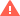 hianypotlas.png