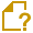 kerdesek.png